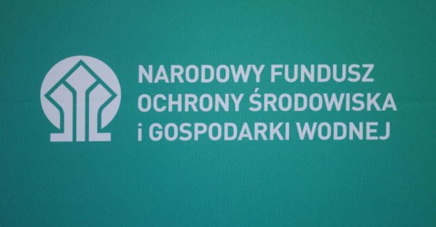 Od połowy lipca będzie można rozliczyć piece gazowe w "Czystym Powietrzu"