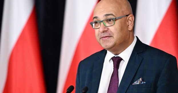 Wzmożone kontrole ukraińskich przewoźników wskutek ustaleń z protestującymi