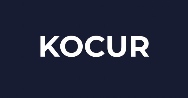 Kocur. 25. Kocuria Artis
