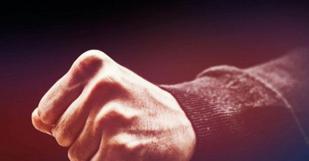 Wnioski o aresztowanie patostreamerów, którzy znęcali się nad młodymi kobietami (opis)