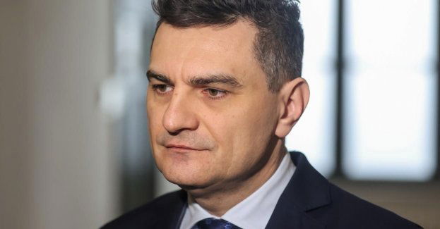 Podejrzany w śledztwie ws. 11-latki z Sosnowca aresztowany na trzy miesiące