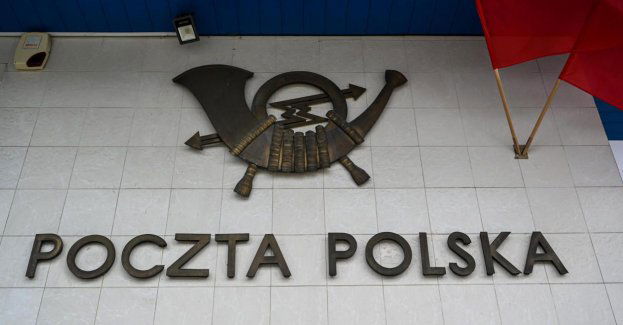 Sebastian Mikosz powołany na prezesa spółki