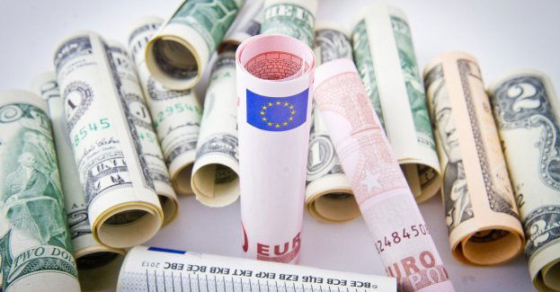 Wyrok TSUE ws. kar za Turów dotyczy mechanizmu, a nie konkretnej sprawy