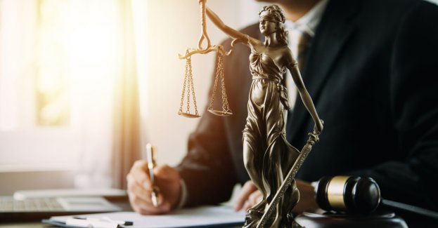 Sąd do 23 marca przedłużył areszt podejrzanym w sprawie Kamilka z Częstochowy