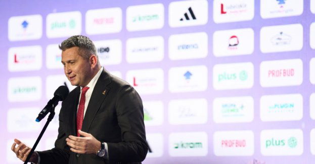 Igrzyska jeszcze trwają, a Polacy już mają trzeci najlepszy wynik w historii. Prezes PKOl: Trzeba się cieszyć z tego, co zrobili nasi sportowcy