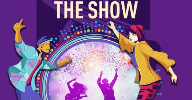 Abba The Show