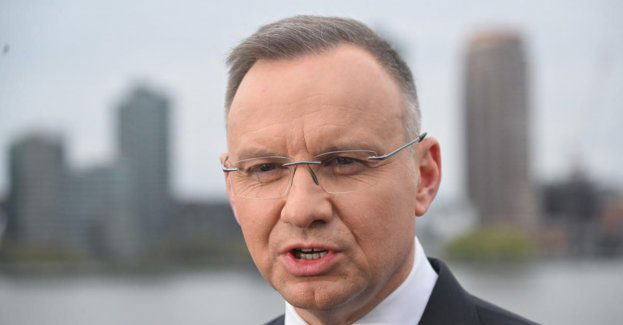 Minister Bodnar łamie wszystkie reguły, mamy całkowite połamanie rządów prawa