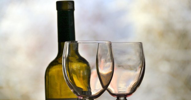 Podczas kłótni przy alkoholu zaatakował siekierą - grozi mu dożywocie