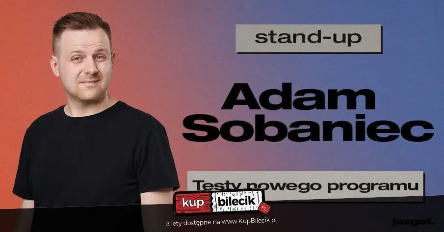 zdjęcie: Testy Nowego Materiału / kupbilecik24.pl / Testy Nowego Materiału