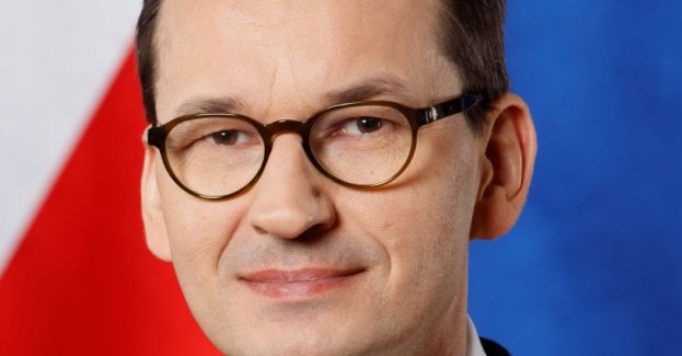 Zdecydowany, wspólny głos Grupy  Wyszechradzkiej