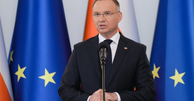 Konsekwencje decyzji PE dotykają każdego z nas; dlatego te wybory są tak istotne