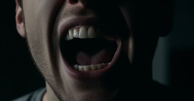 Groźby karalne, które otrzymaliśmy, zostały przekazane odpowiednim służbom