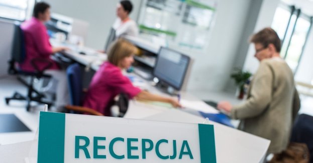 Kujawsko-Pomorski Ośrodek Medycyny Pracy