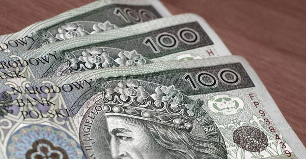 Miliony z ZUS dla przedsiębiorców.