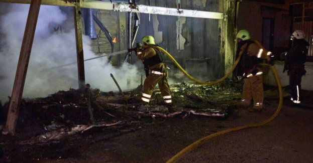 Rosja atakuje Kupiańsk wszystkimi możliwymi środkami, w mieście są wciąż cywile