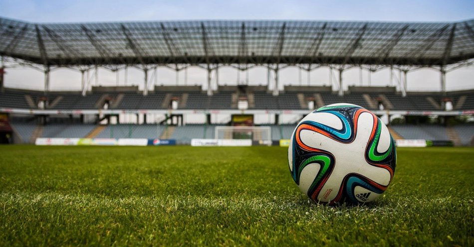 zdjęcie: Piłkarskie emocje w 2026 roku. Jak miasta przygotowują się na święto futbolu? / fot. nadesłane