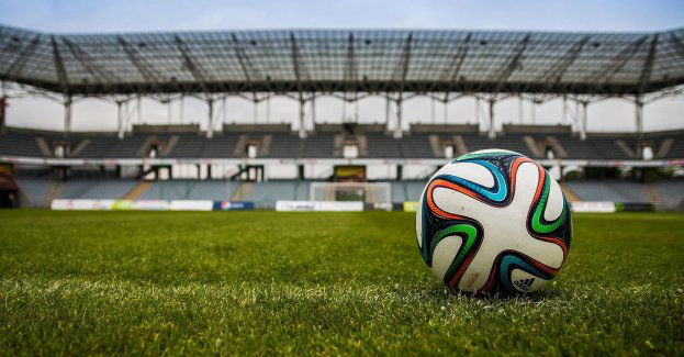 Piłkarskie emocje w 2026 roku. Jak miasta przygotowują się na święto futbolu?