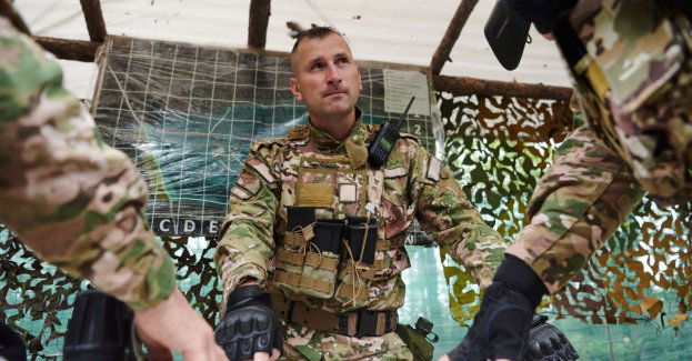 Służby ćwiczyły scenariusze ataków terrorystycznych na lotnisku i Stadionie Śląskim