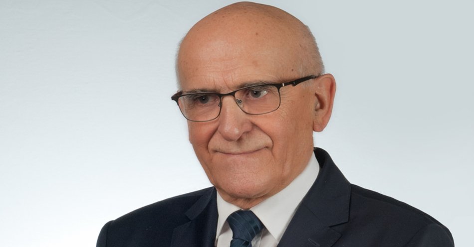 zdjęcie: Alarm branży sokowej: nowy podatek cukrowy ponownie zagraża polskiemu sadownictwu i branży napojowej z wysokim udziałem soku / fot. nadesłane - Julian Pawlak, Prezes Stowarzyszenia Krajowa Unia Producentów Soków (KUPS)