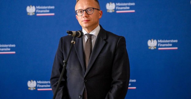 Pierwsza transza dodatkowych środków dla samorządów - pod koniec sierpnia