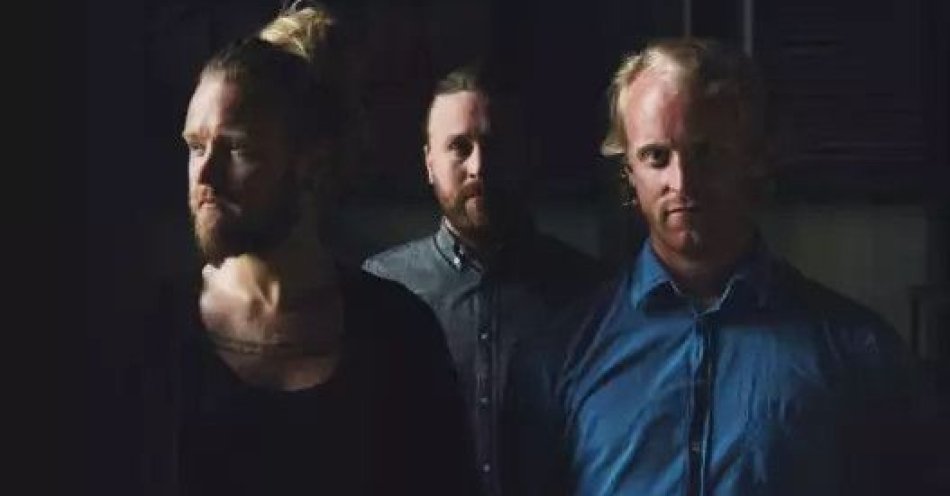 zdjęcie: Árstíðir (Islandia) / kupbilecik24.pl / Árstíðir (Islandia)