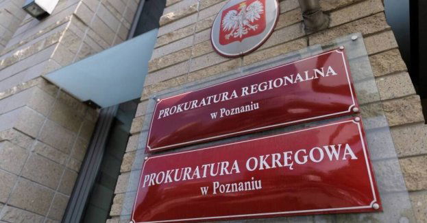 Łączna szkoda wyrządzona klientom przez prezesa spółki Cinkciarz.pl przekracza 125 mln zł
