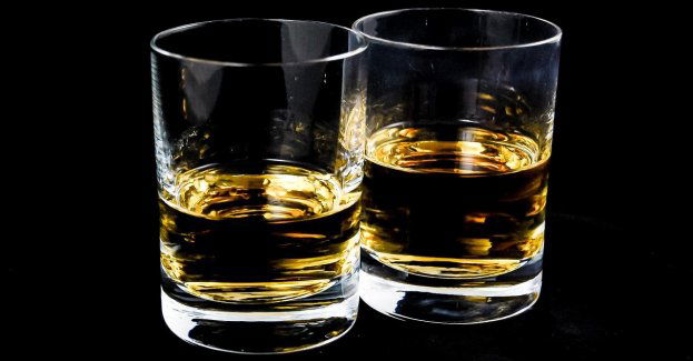 Palikot i Wojewódzki skazani