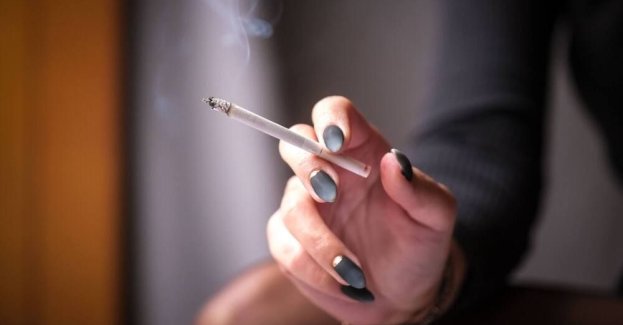 Rak płuca coraz większym zagrożeniem dla kobiet w Polsce