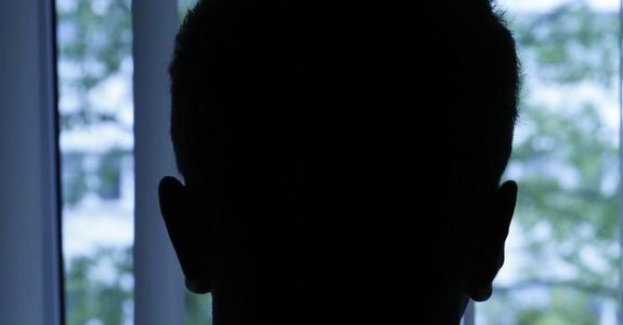 Uwierzyła, że rozmawia z funkcjonariuszem CBŚP