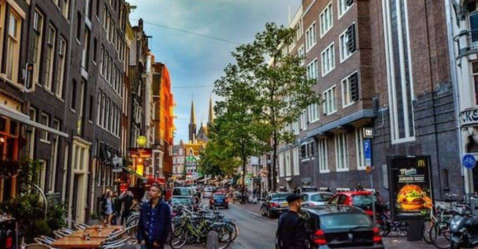 zdjęcie: Oszustwo na mieszkanie / fot. KPP w Sochaczewie