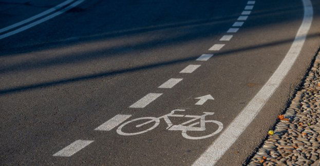 94 mln zł dofinansowania z UE na małą retencję i ścieżki rowerowe