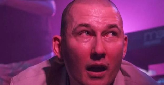 Ostatnie ostatnie ostatnie słowo