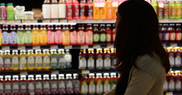 Sanepid bada żywność, którą miała kupić i zjeść przed śmiercią 18-latka