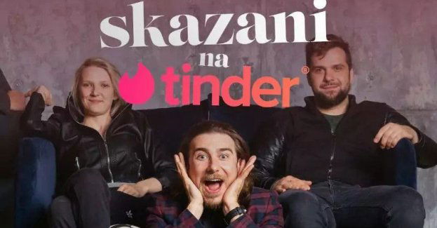 Komedia improwizowana