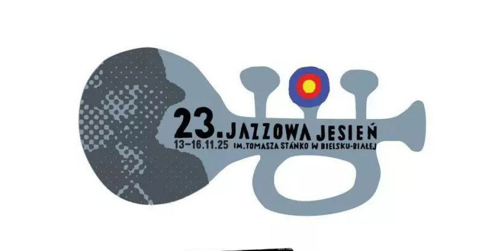 zdjęcie: Piotr Matusik Trio - native dancer & Aga Zaryan Nonet / kupbilecik24.pl / Piotr Matusik Trio - \