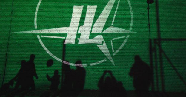 W piątek w Warszawie „Noc w Instytucie Lotnictwa”