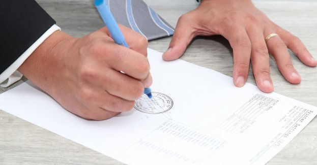 Prezydent podpisał ustawę zaostrzającą kary za ataki na kierowców transportu zbiorowego