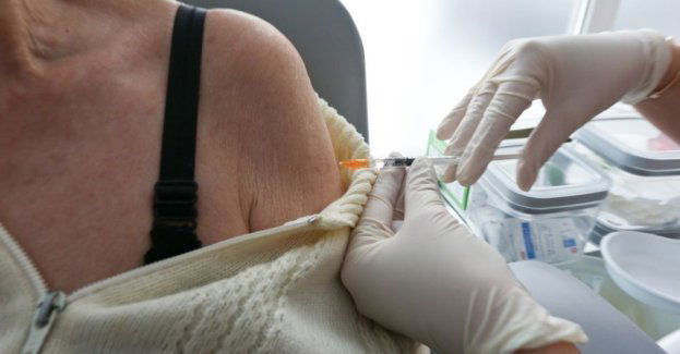 Od wtorku rozpocznie się wystawianie e-skierowań na szczepienia przeciw COVID-19
