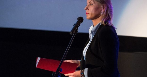 Prezydent Sutryk zatrzymany przez CBA; zastępuje go wiceprezydent Renata Granowska