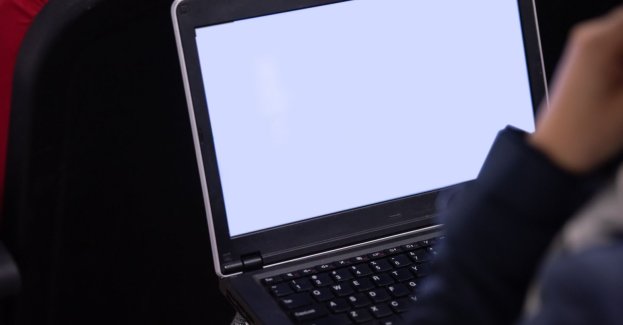160 zarzutów dla członków grupy dokonującej wyłudzeń przez internet