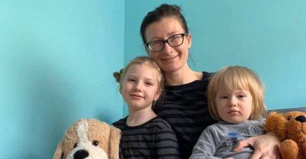 Żona Wojciecha Nowickiego: Sukcesy ani trochę nie zmieniły Wojtka