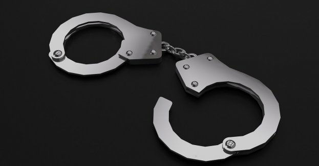 Dramat matki – musiała wezwać policję do syna