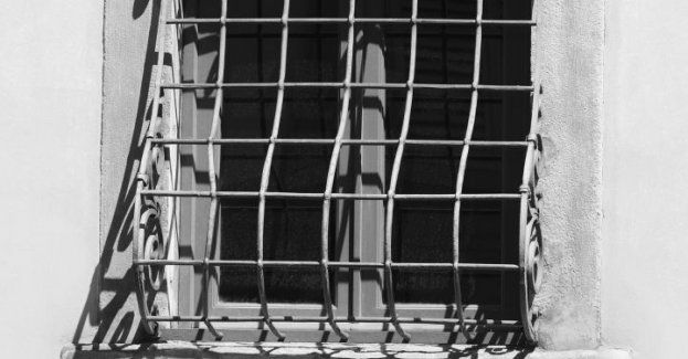 Sprawcy pobicia usłyszeli zarzuty