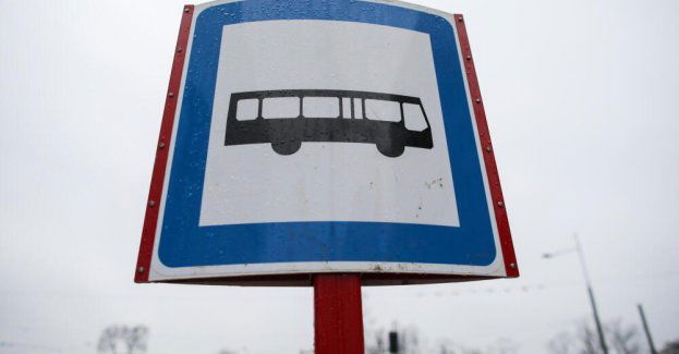 W piątek i w weekend zmieni się komunikacja miejska w Warszawie