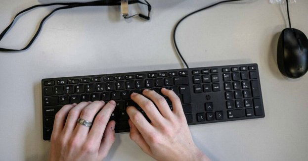 Ulgi na inwestycje w cyberbezpieczeństwo dla polskich firm pobudziłyby gospodarkę