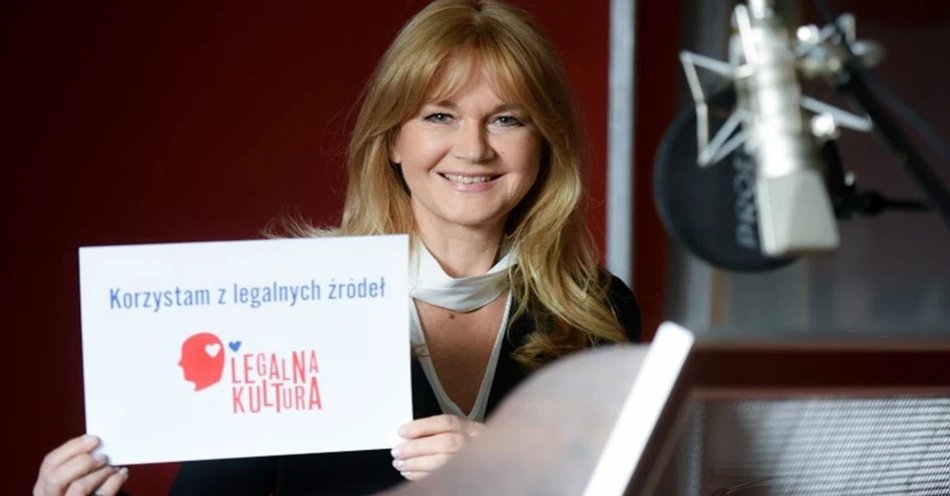 zdjęcie: Kino niezależne od AI / fot. nadesłane