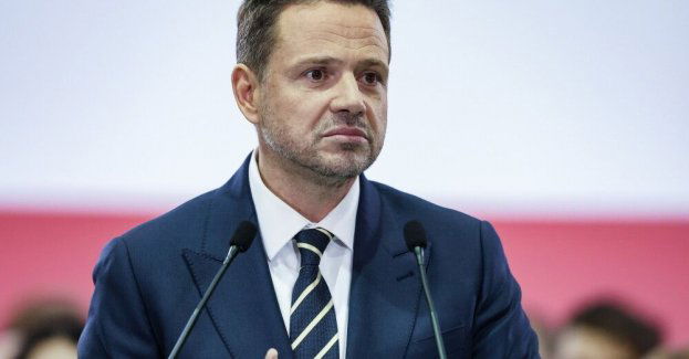 W interesie Stanów Zjednoczonych jest to, by Putin nie wygrał wojny