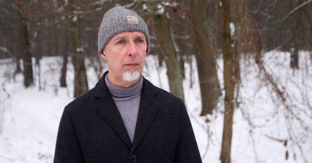 Przestrzeganie prawa antysmogowego w Polsce jest na niskim poziomie. Kontrole nielegalnych kopciuchów są nieskuteczne