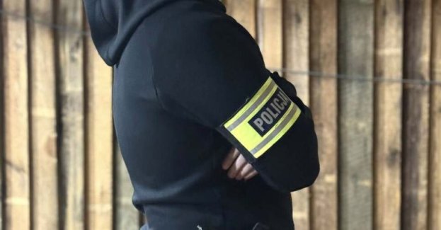 Policjanci z powiatu puckiego doskonalili techniki strzeleckie
