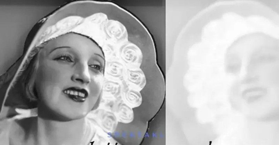 zdjęcie: Miłość ci wszystko wybaczy - spektakl, który poruszy Twoje serce / kupbilecik24.pl / Miłość ci wszystko wybaczy - spektakl, który poruszy Twoje serce